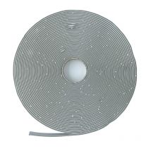 Rouleau De 15ml De Joint Butyl Largeur 12mm Épaisseur 3mm - Bricoman