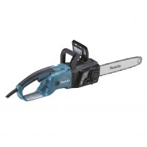 Makita Uc3051a Tronçonneuse - 2000w - 300mm - Bricoman