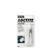 Joint Liquide Étanchéité Loctite Si 5926 40ml - Bricoman