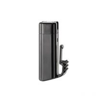 Batterie Pour Cloueur Spit Pulsa 40 - P800 - If - St4 - Bricoman