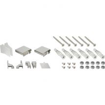 Pochette De Montage Young 2.0 Novellini - Bricoman