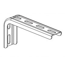 Console - Cl - 150 Mm - Gs - Cablofil 522140 - Bricoman