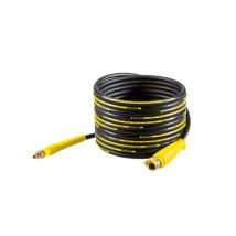 Karcher - Rallonge De Flexible Haute Pression 10 M - 6.390-961.0 - Bricoman
