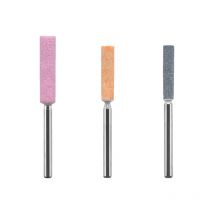 Lot De 3 Meules D'Affûtage Ryobi - Rar502-3 - 3,2mm - Bricoman