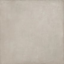 Dalle Sur Plots Light Perla 100x100 Cm - Bricoman