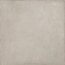 Dalle Sur Plots Light Perla 100x100 Cm - Bricoman