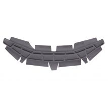 Petzl - Mousse Absorbante Pour Casques Vertex Et Strato - A010la00 - Bricoman
