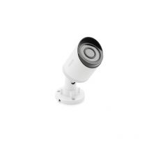 Caméra Supplémentaire Pour Visiophone Welcomeeye - Bricoman
