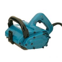 Décapeur À Rouleau 860 W - Makita 9741 - Bricoman