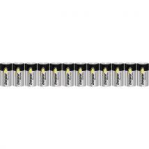 Energizer Industrial Lr14 Pile Lr14 Alcaline(s) 1.5 V 12 Pc(s) - Bricoman