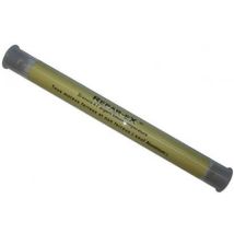 Repar-ex - Brasure Basse Température - Tous Métaux - Tube De 20 Grammes De Brasure Reparex - Tecnomat