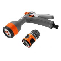 Pistolet D'Arrosage Gardena 18343-20 - Bricoman