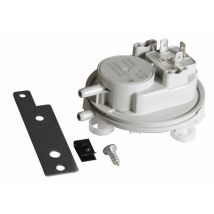 Frisquet - Manostat Hv23 Complet - F3aa40162 - Tecnomat