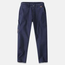Pantalon De Sécurité Balzac 1472 - 3371820254964 - L - Tecnomat