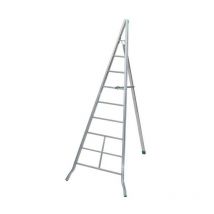 Échelle Agricole En Aluminium M 3.0 Facal - Bricoman