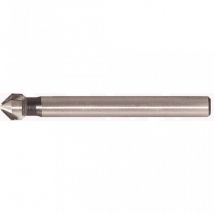 Ks Tools 336.0050 Foret Aléseur Hss L.40mm - Bricoman