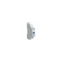 Voyant Lumineux 230v - Bleu - Bricoman