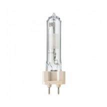 Ampoule G12 Philips - Mastercolour Cdm-t 150w/942 G12 - Blanc Froid - Bricoman