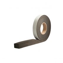 Joint Adhésif Compriband Trs Pc, Largeur 12 Mm, Plage Utilisation 3-9 Mm, Longueur 7,5 M - Bricoman