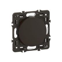 Obturateur Céliane - Noir - Complet - Bricoman