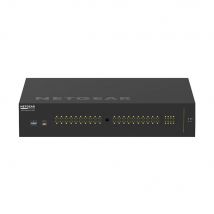 Switch Netgear Gsm4248ux-100eus - Bricoman