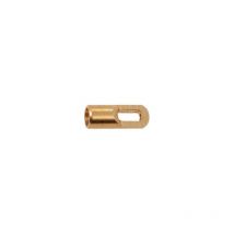 Oeillet De Tirage Pour Tire-fils - M4 - Bricoman