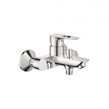 Mitigeur Bain-douche Bauloop-23602001 - Bricoman