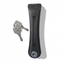 Bloc Sécurité Anti-effraction Pour Volet Battant - Bricoman