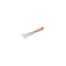 Couteau Peintre Ordinaire 2cm - L'Outil Parfait - Bricoman