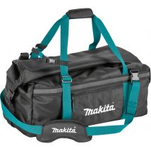 Makita Sac De Voyage À Roulettes - E-15540 - Bricoman