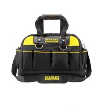 Sacoche À Outils Double Face 45 Cm Stanley Fatmax - Fmst1-73607 - Bricoman
