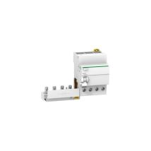 Bloc Différentiel Vigi Ic60 4p - 40a 300ma - Type Ac - Bricoman