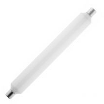 Linolite Led Linolite 7w S19 580lm 4000k - Zenitech - Bricoman