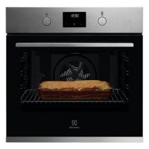 Four Encastrable Surroundcook 600, Cuisson À Plusieurs Niveaux, Aquaclean (kofgh70tx) - Bricoman