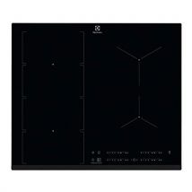 Electrolux Eiv654 Plaque De Cuisson Induction - Bricoman