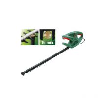 Taille-haie Bosch Easyhedgecut 55 450 W – Lame De 55 Cm Pour Des Haies Luxuriantes - Bricoman