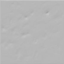 Carrelage Berta Gris Mat 20 X 20 Cm - Lot De 3m² Soit 75 Pièces - Tecnomat