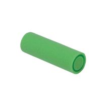 Manchon Magic Finish 110mm Roulor 328620 - Bricoman