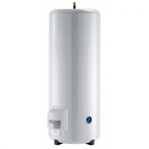 Chauffe Eau Électrique Vertical Sol De Dietrich Ths Cor-email 150 L - Bricoman