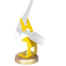 Support Magnétique Torche Tig - Bricoman