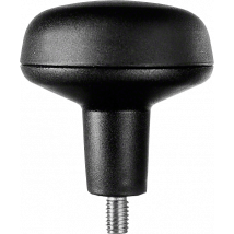 Poignee Pour Compas De Fraisage - Bricoman