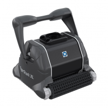 Robot Piscine Tiger Shark Xl Hayward - Bricoman