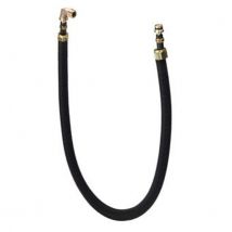 Viega Multiplex Trio Tuyau De Raccordement Flexible Avec Comp. - Bricoman