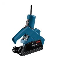 Bosch - Rainureuse 115mm 900w - Gnf 20 Ca Bosch Professional - Bricoman