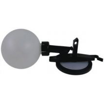 Kit Soupape De Chasse Aspirambo D968670nu - Bricoman