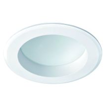 Spot Led Grace Bc 5w 4000k Ø92 - Bricoman
