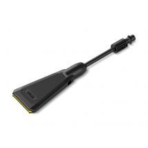 Lance Ecobooster K2 Karcher - Bricoman