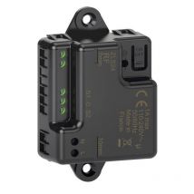 Contact Sec Céliane With Netatmo Legrand - Pour Porte De Garage Et Portail - Bricoman