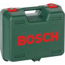 Coffret Pour Pks 46-54 - Bricoman