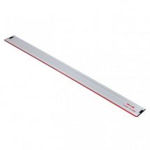 Rail De Guidage Mafell - 1m60 - 204365 - Bricoman